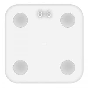 xiaomi-scale-2